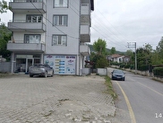 Sapanca Yeni Kiralık
