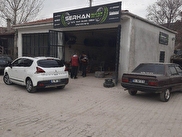 Göynük Yenice Satılık