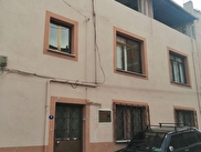 bornova ataturk satilik mustakil ev fiyatlari ilanlari hurriyet emlak