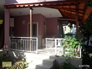 https www hurriyetemlak com tekirdag kiralik yazlik