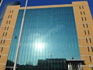 Sarıyer Maslak Satılık