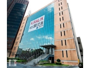 Sarıyer Maslak Satılık 9 ve üzeri İşyeri