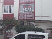 Buyuk Kayas Satilik Konut Ev Fiyatlari Hurriyet Emlak