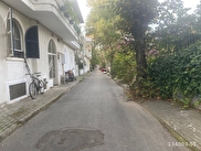 Adalar Nizam Satılık 4+1 Müstakil Ev