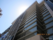 Kadıköy Eğitim Satılık