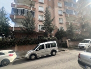 Merkez Çamlıtepe Sahibinden Kiralık