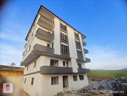 Kavak Bahçelievler Satılık