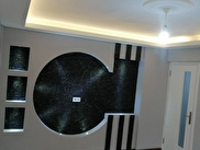 Dgexoj8snw7ifm