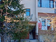 Çerkeş Karamuklu Satılık