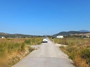 Foça Mareşal Fevzi Çakmak Satılık