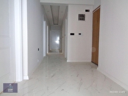 Ortahisar 2 Nolu Beşirli Satılık 4+1 Daire