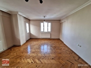 Bornova Ergene Kiralık