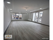 Istanbul Satilik Daire Istanbul Satilik Ev Fiyatlari Hurriyet Emlak