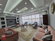 Odunpazari Emek Mh Satilik Daire Fiyatlari Ilanlari Hurriyet Emlak
