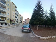 Acipayam Satilik Konut Ev Fiyatlari Hurriyet Emlak