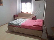 Seyhan Ulucamii Günlük Kiralık