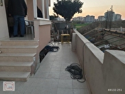 hurriyet emlak
