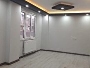 Süleymanpaşa 100. Yıl Satılık 2+1 Daire