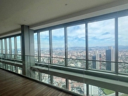 Beşiktaş Levent Satılık