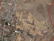 Gölbaşı Yavrucuk Sahibinden Satılık