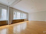 Şişli Halaskargazi Kiralık