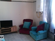 Ereğli Müftü Kiralık