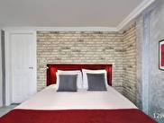 Fatih Cankurtaran Satılık 9 ve üzeri Otel