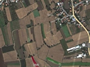 Adapazarı Abalı Satılık