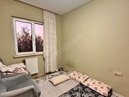 Yeşilyurt Yavuz Selim Satılık