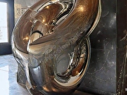 Şişli Teşvikiye Satılık