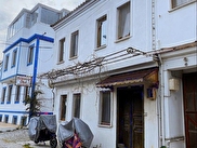 Bozcaada Cumhuriyet Satılık