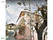 28 Haziran Mh Konut Ev Fiyatlari Hurriyet Emlak