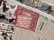 Çal İsabey Satılık