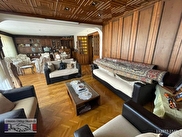 Yıldırım Umurbey Satılık