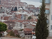Mudanya Guzelyali Siteler Mh Satilik Daire Fiyatlari Ilanlari Hurriyet Emlak