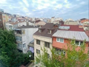 Şişli Eskişehir Satılık