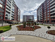 Selçuklu Hocacihan Satılık 3+1 Daire