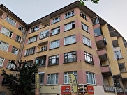 Merkez Hepkebirler Satılık 3+1 Daire