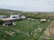 Çubuk Atatürk Satılık