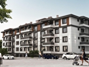 Merkez Karaköy Satılık