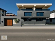 Beylikdüzü Adnan Kahveci Satılık