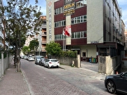 Bahçelievler Yenibosna Merkez Satılık