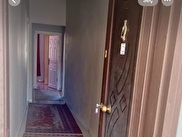 Kandıra Cebeci Kiralık