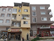 iskenderun ismet inonu mh satilik daire fiyatlari ilanlari hurriyet emlak