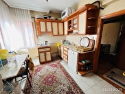 Ereğli Bağlık Satılık