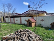 Silivri Sayalar Satılık