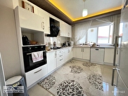 Pursaklar Merkez Satılık