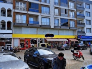 Erfelek Merkez Satılık