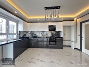 Pursaklar Merkez Satılık