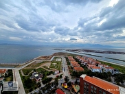 Karşıyaka Mavişehir Satılık 2+1 Daire